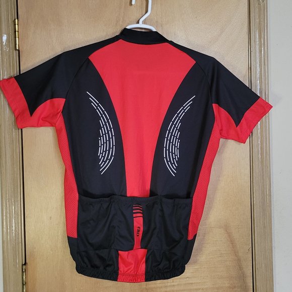 Cheji Cycling Jersey XXL - Picture 3 of 7